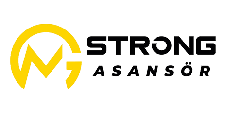 Strong Asansör
